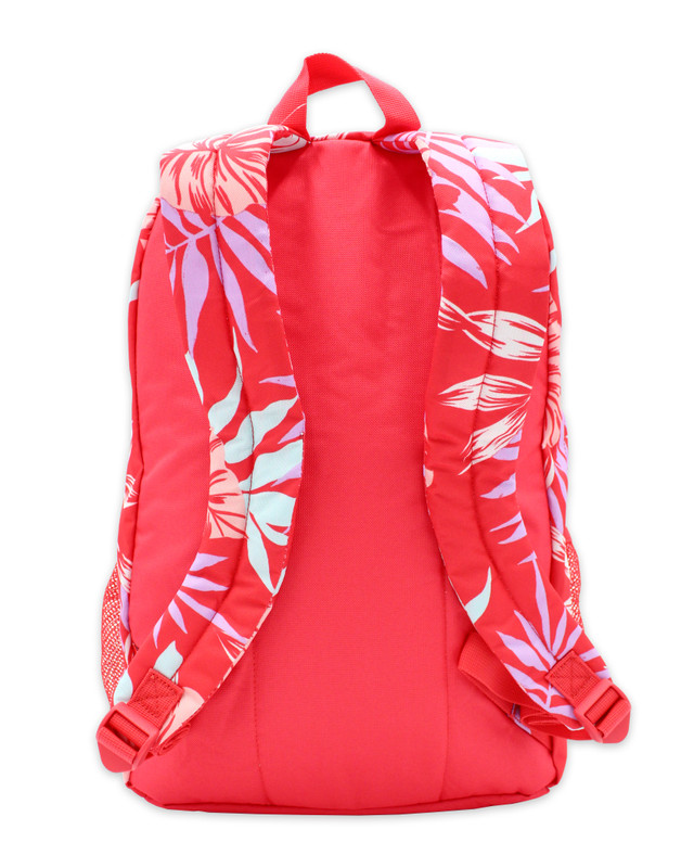 MALETIN FEMENINO ROXY BEST TIME 2 PT – foto 4