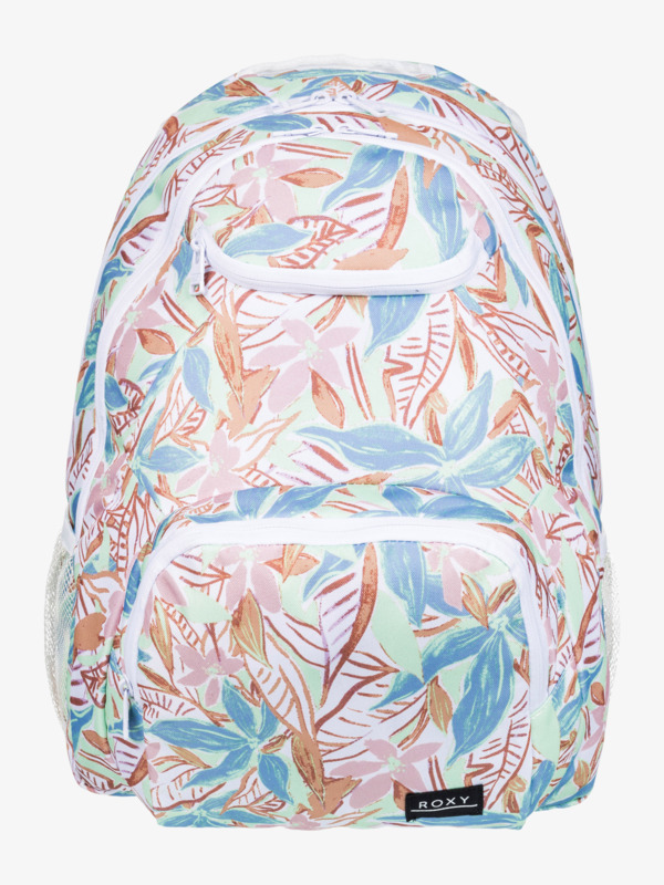 MALETIN FEMENINO ROXY SHADOW SWELL – foto 1