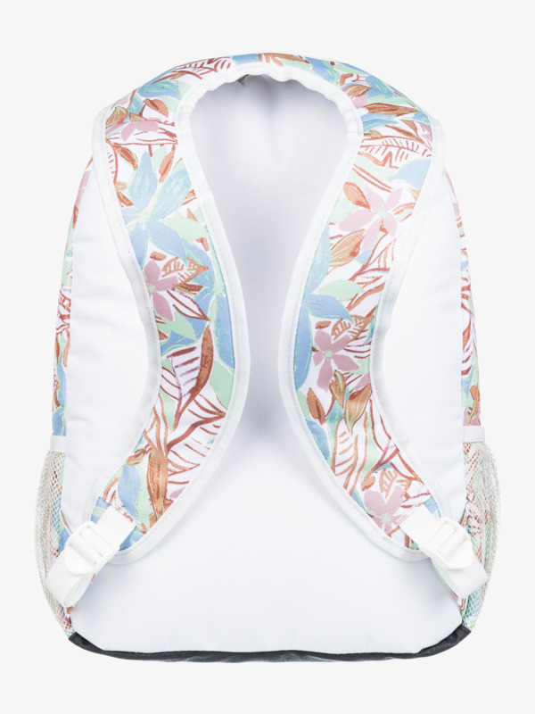 MALETIN FEMENINO ROXY SHADOW SWELL – foto 4