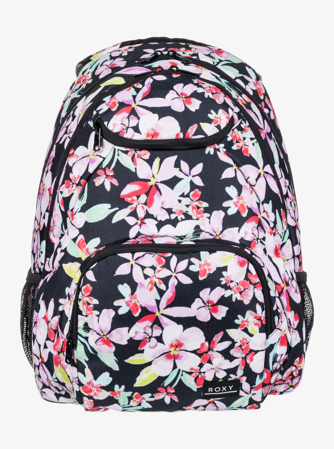 MALETIN FEMENINO ROXY SHADOW SWELL – foto 1