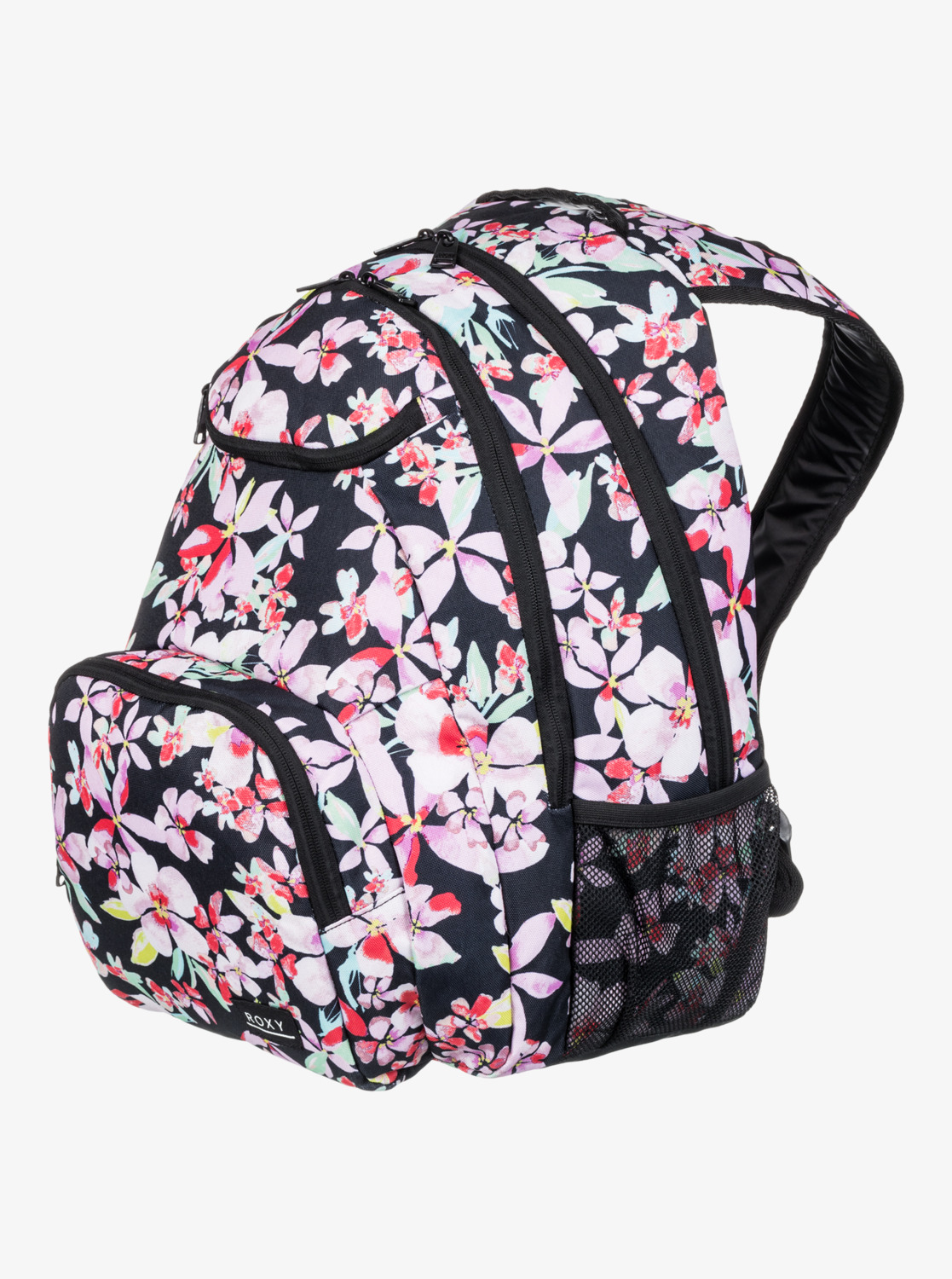 MALETIN FEMENINO ROXY SHADOW SWELL – foto 2