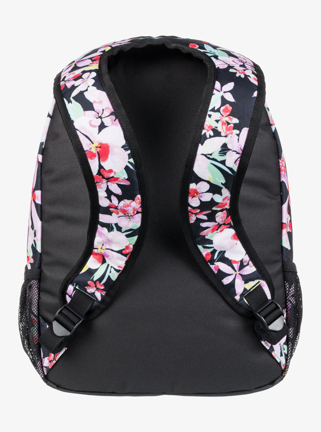 MALETIN FEMENINO ROXY SHADOW SWELL – foto 3