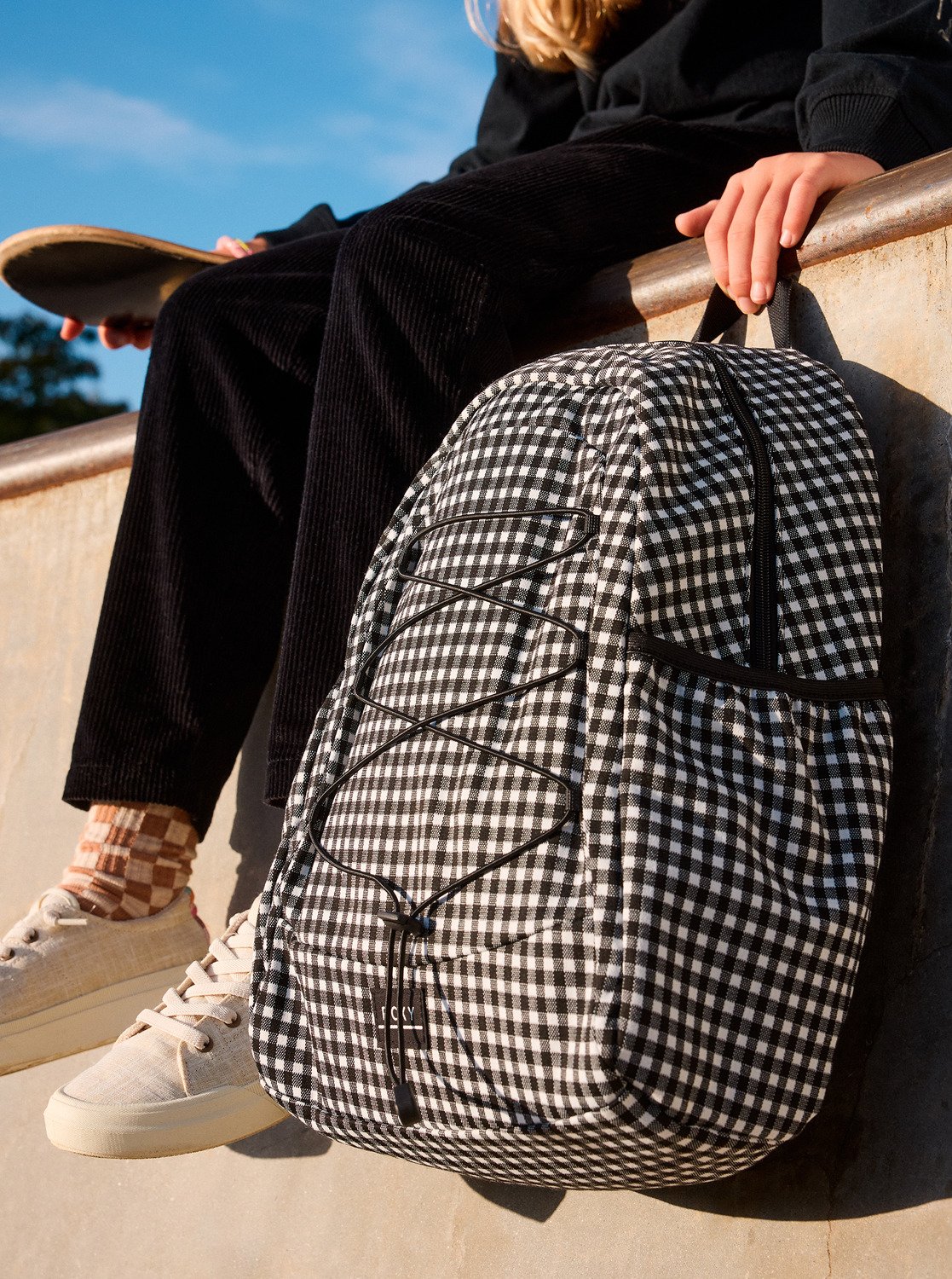 Thumbnail