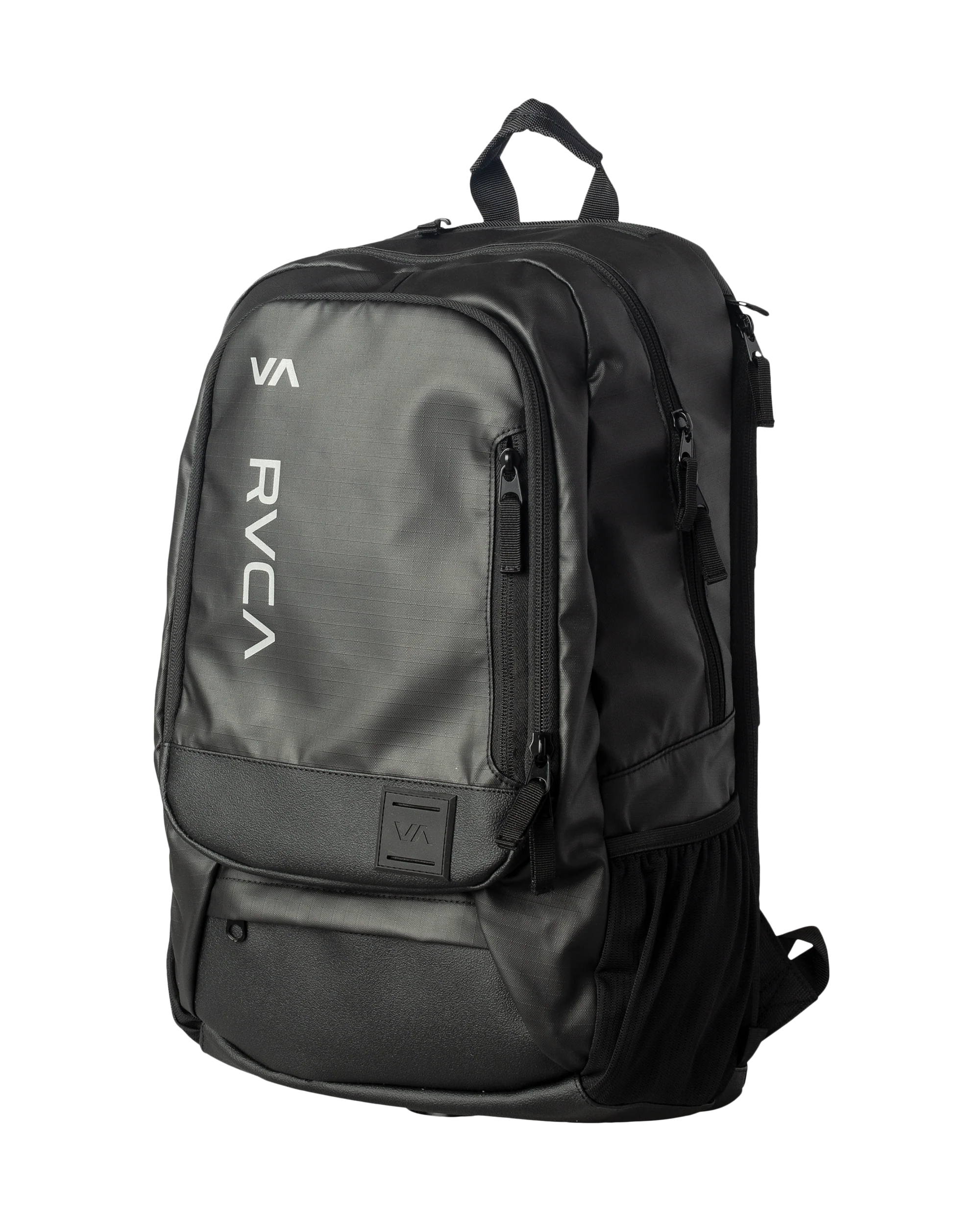 MALETIN MASCULINO RVCA RADAR