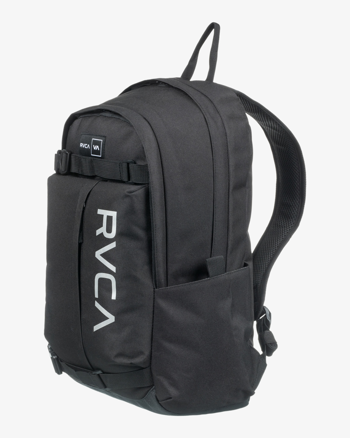Cachos: MALETIN MASCULINO RVCA EDC SKATE