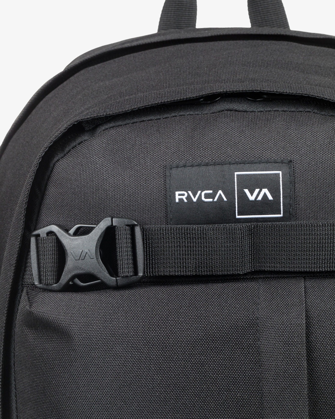 MALETIN MASCULINO RVCA EDC SKATE – foto 3