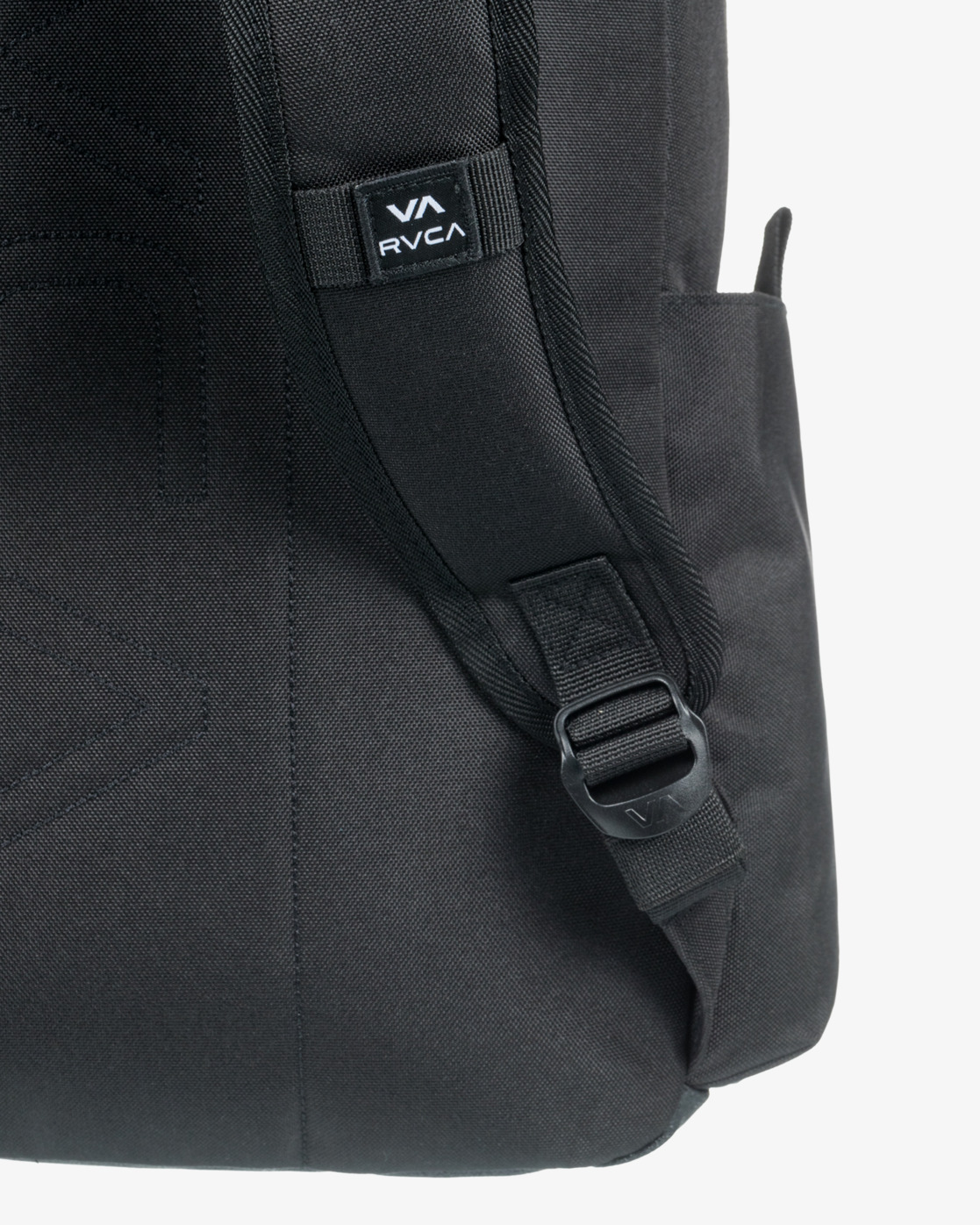 MALETIN MASCULINO RVCA EDC SKATE – foto 4