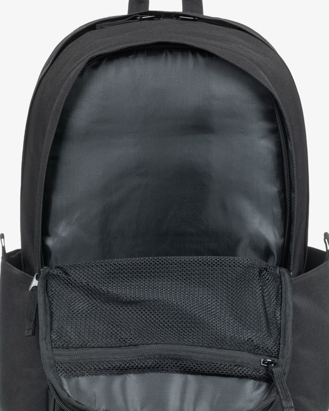MALETIN MASCULINO RVCA EDC SKATE – foto 5