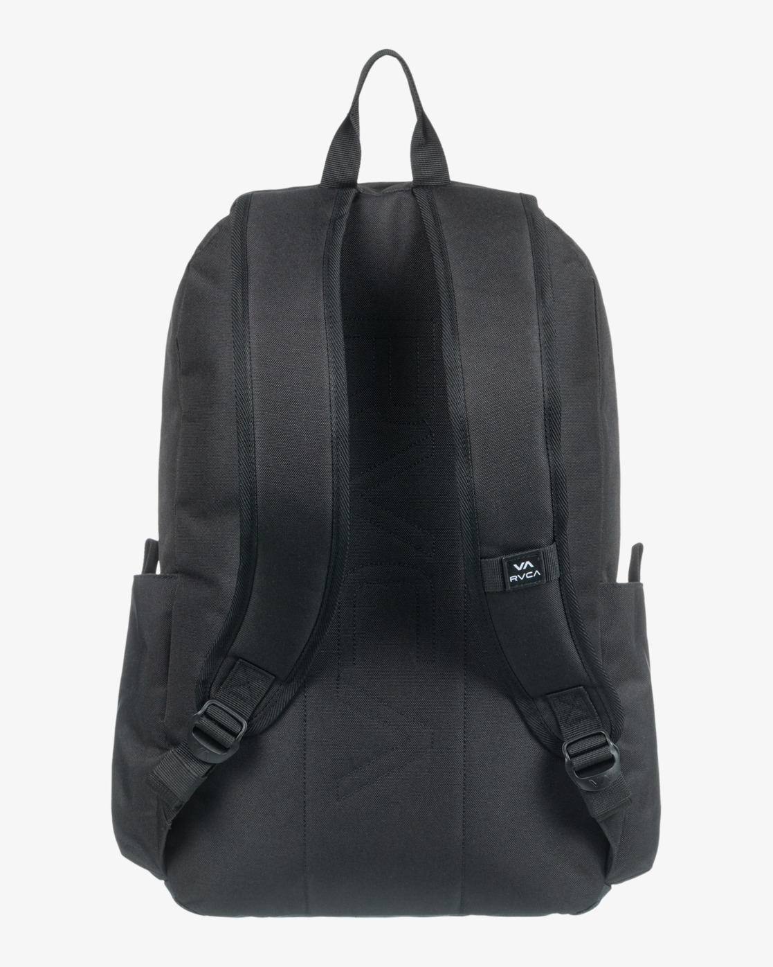 MALETIN MASCULINO RVCA EDC SKATE – foto 7