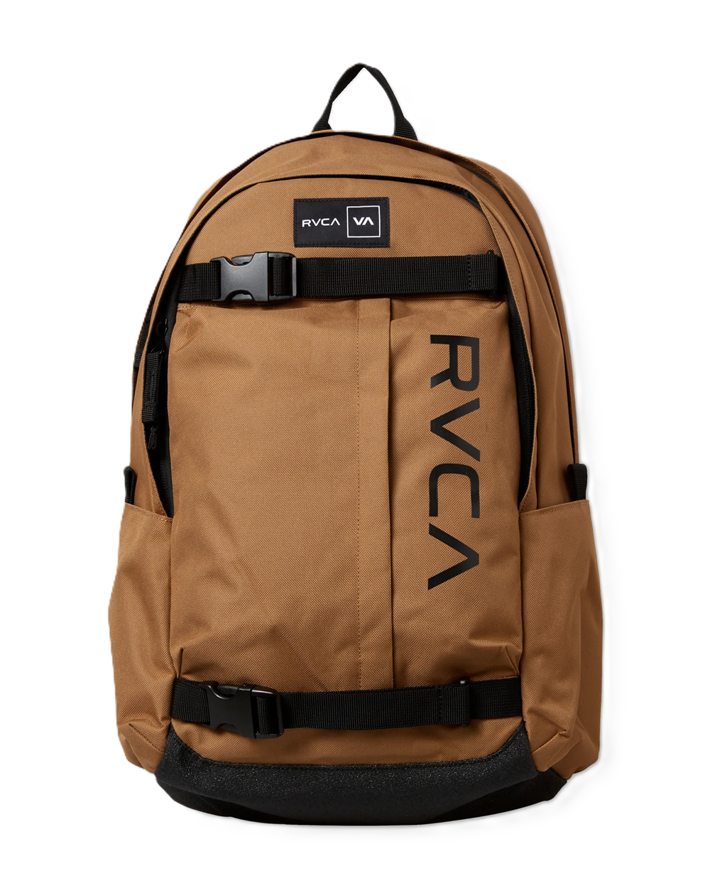 MALETIN MASCULINO RVCA EDC SKATE