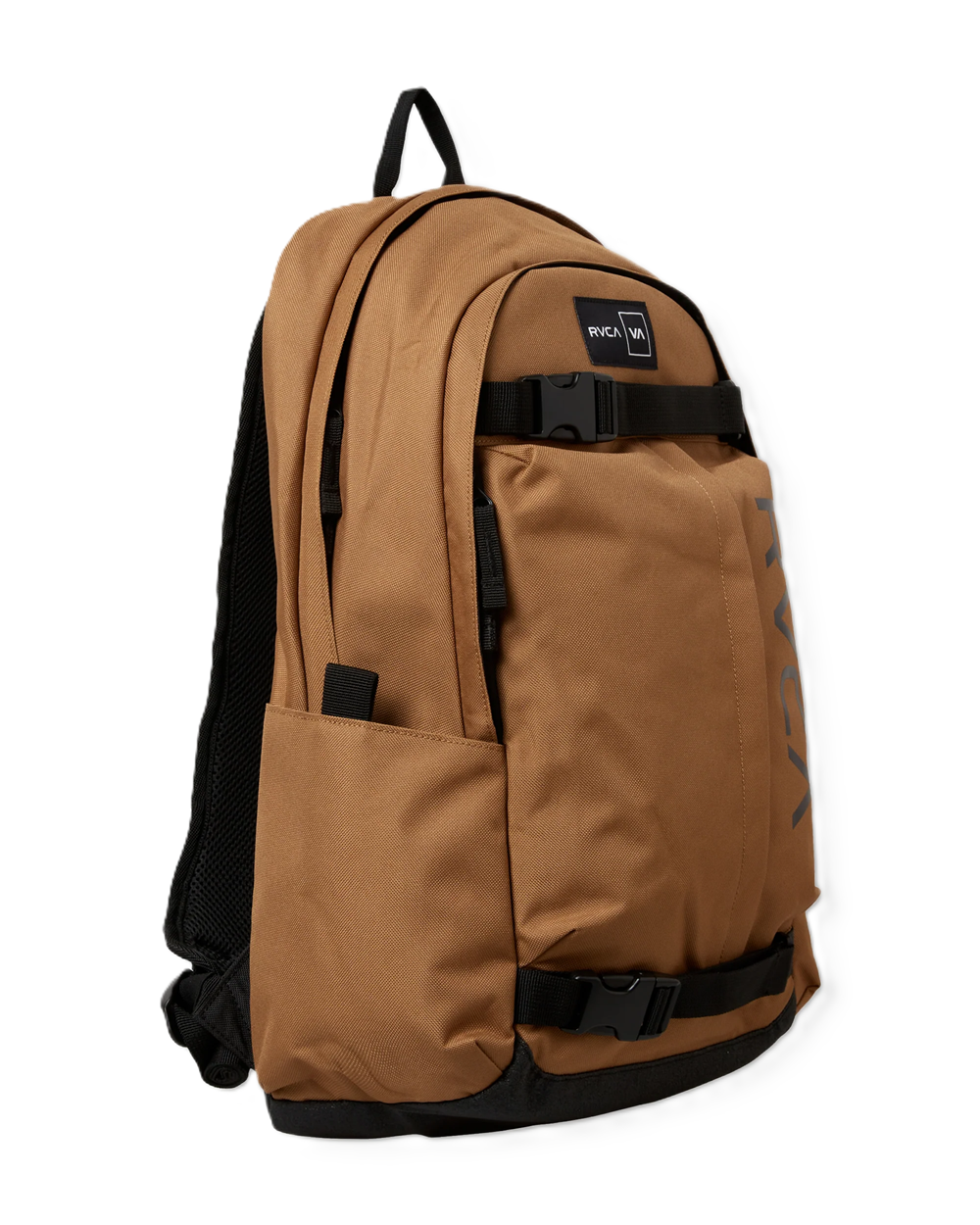 MALETIN MASCULINO RVCA EDC SKATE