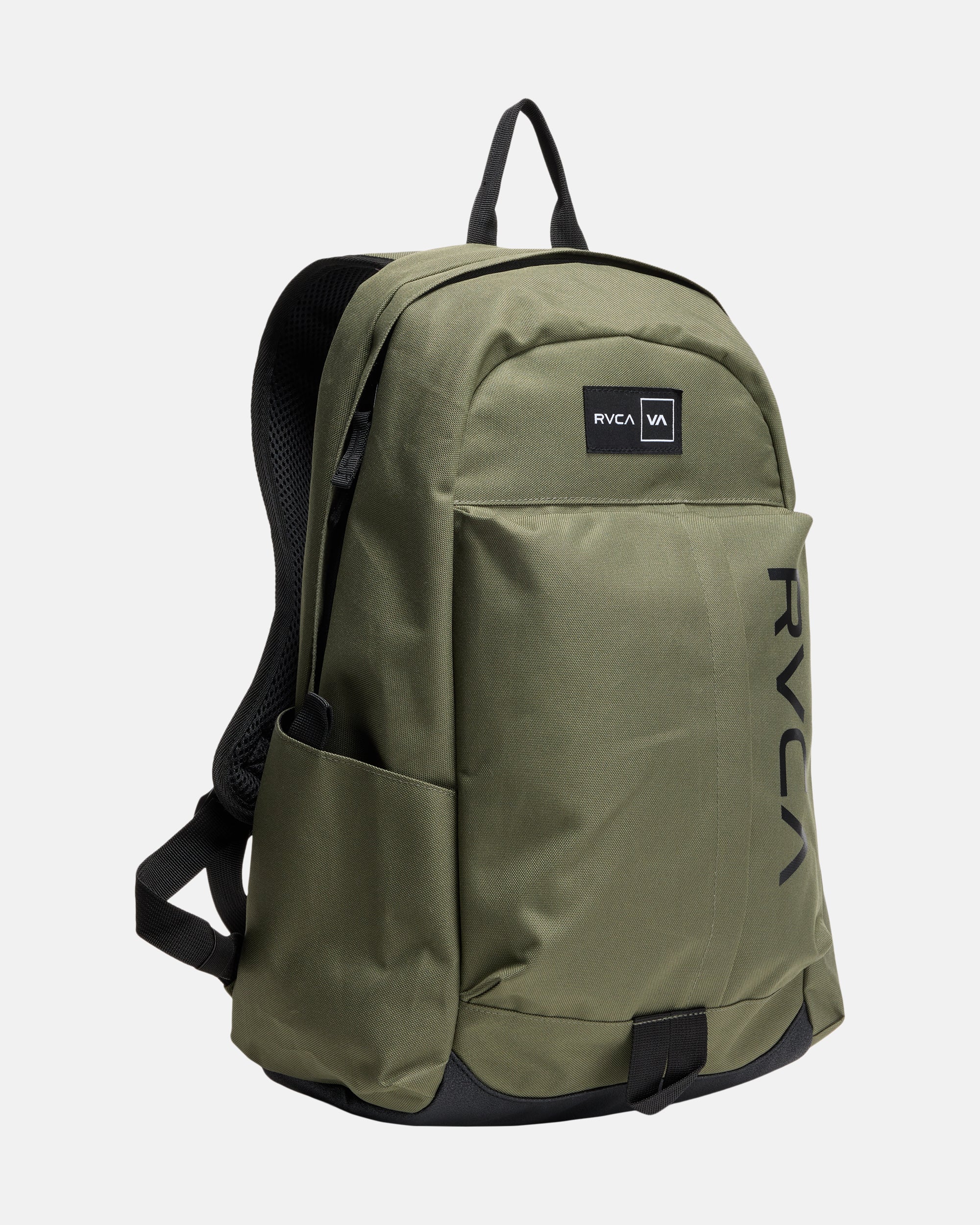 MALETIN MASCULINO RVCA EDC