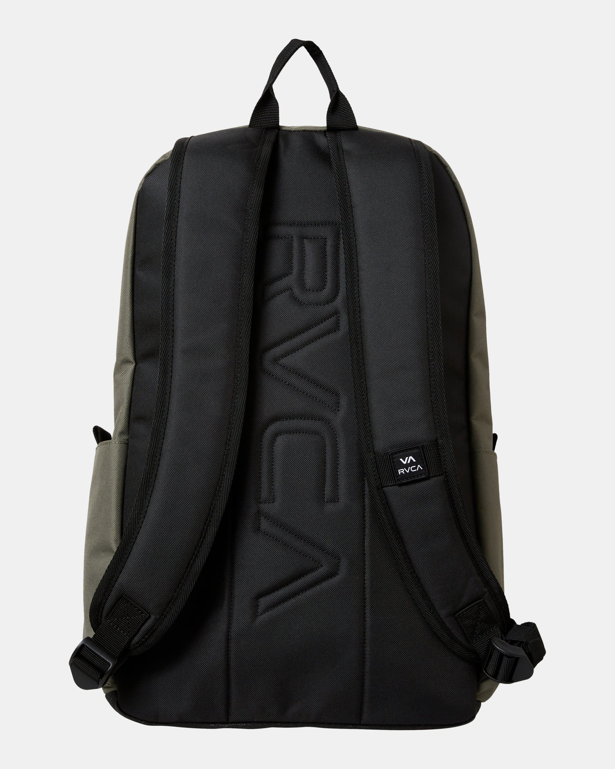MALETIN MASCULINO RVCA EDC