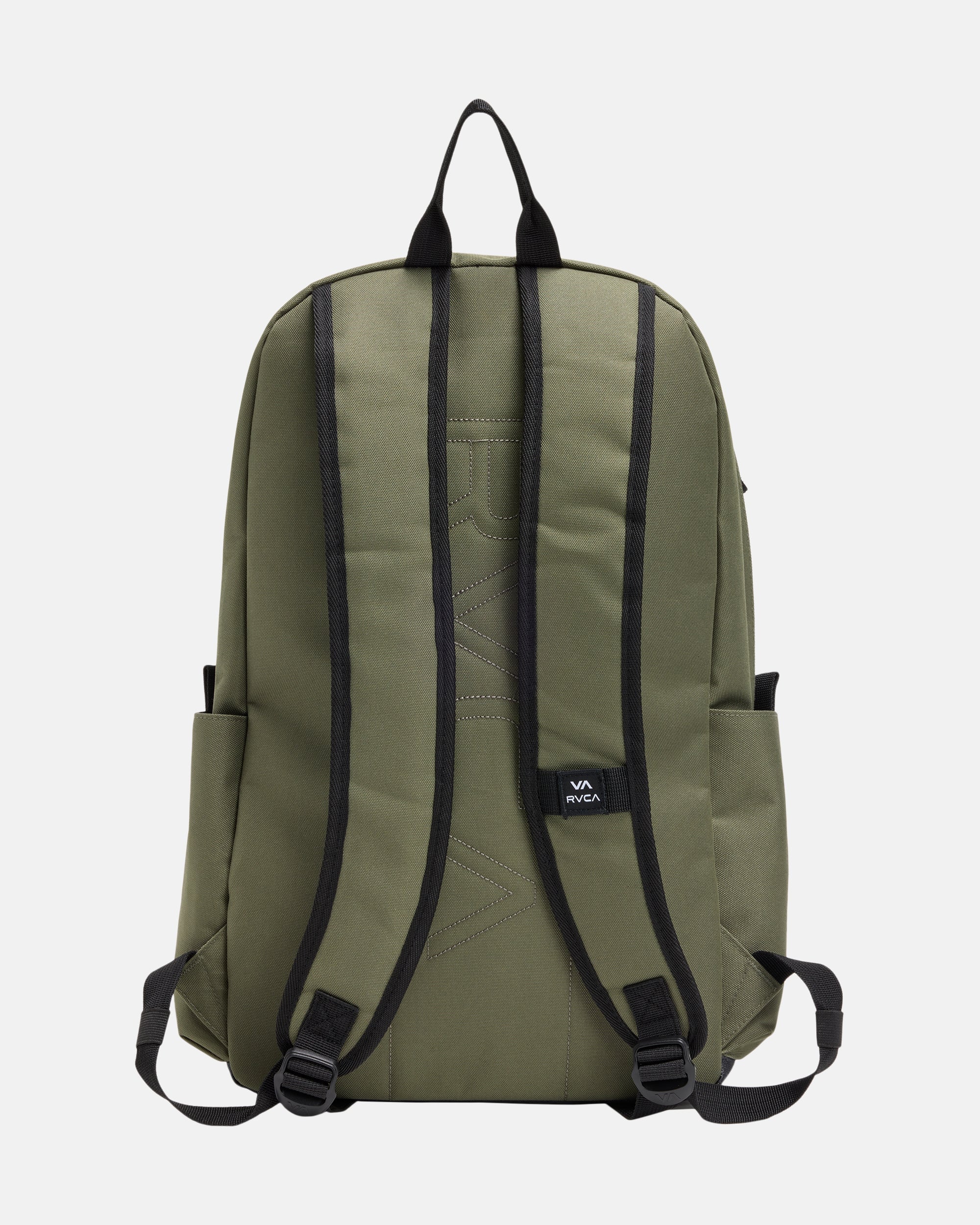 MALETIN MASCULINO RVCA EDC – foto 4