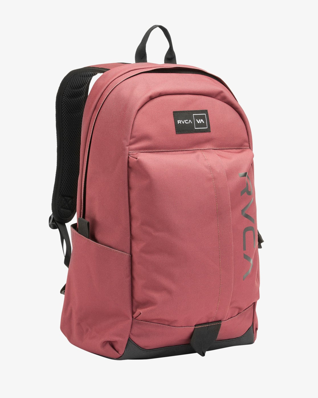 MALETIN MASCULINO RVCA EDC – foto 1