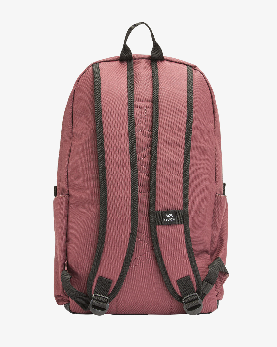 MALETIN MASCULINO RVCA EDC – foto 2