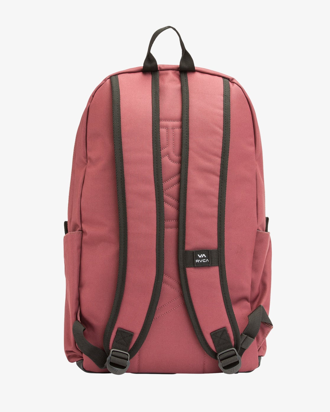 MALETIN MASCULINO RVCA EDC – foto 2