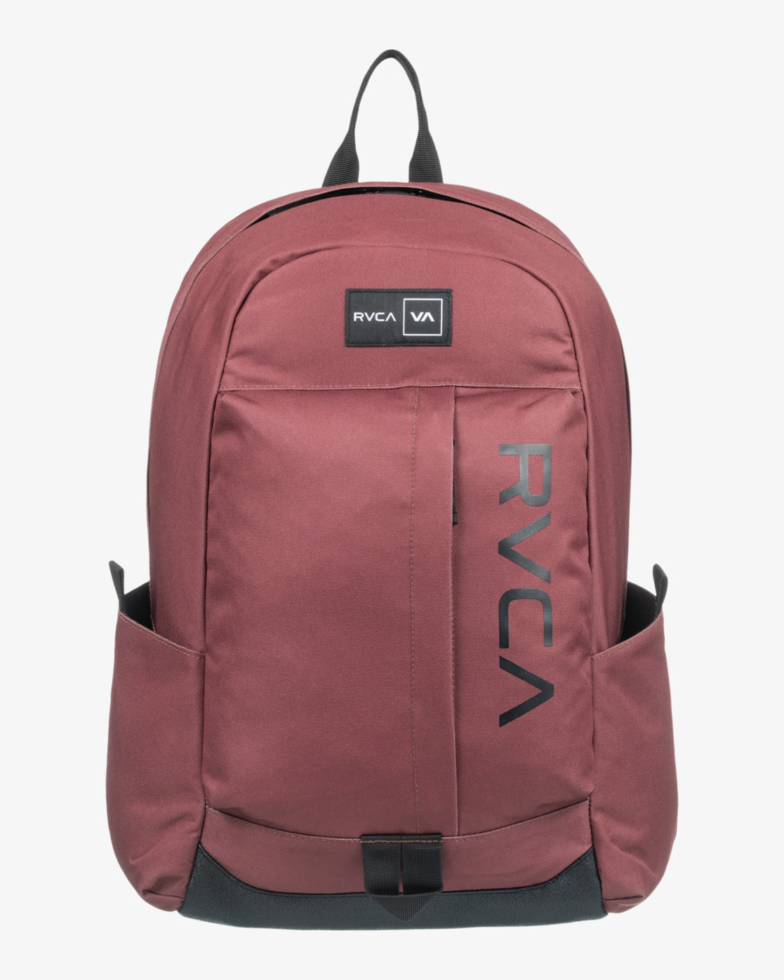 MALETIN MASCULINO RVCA EDC – foto 3