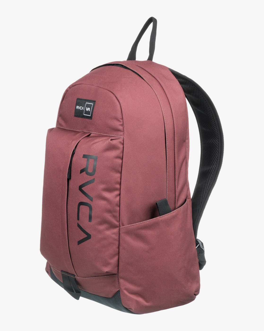 MALETIN MASCULINO RVCA EDC – foto 4
