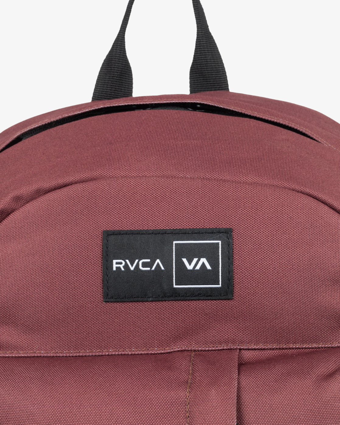 MALETIN MASCULINO RVCA EDC – foto 5