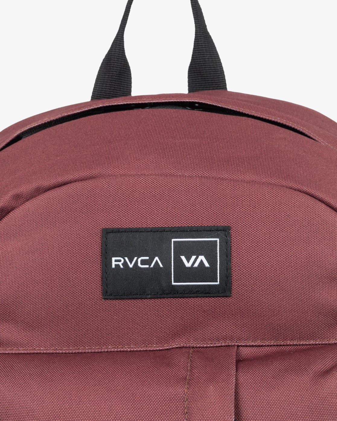 MALETIN MASCULINO RVCA EDC – foto 5
