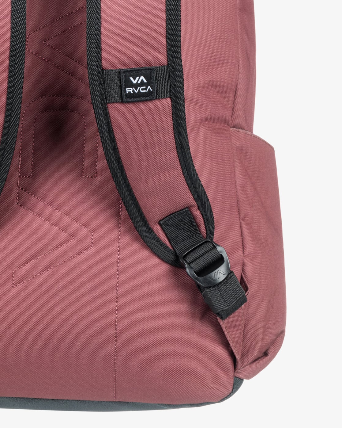 MALETIN MASCULINO RVCA EDC – foto 6