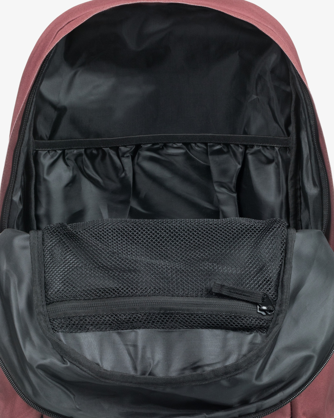 MALETIN MASCULINO RVCA EDC – foto 7