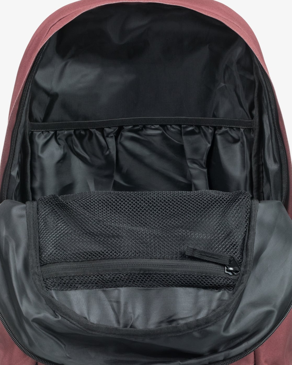 MALETIN MASCULINO RVCA EDC – foto 7