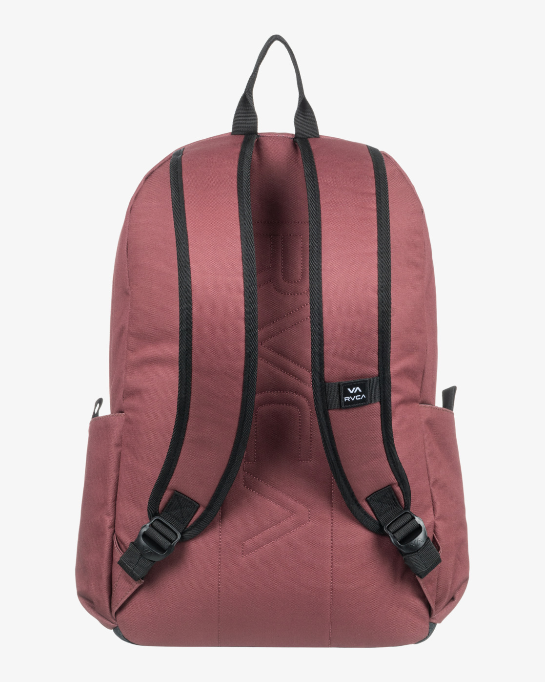 MALETIN MASCULINO RVCA EDC – foto 8