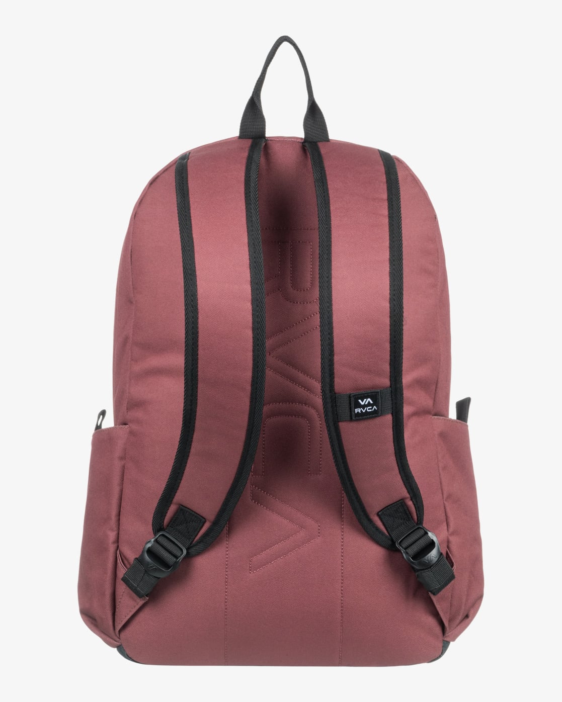 MALETIN MASCULINO RVCA EDC – foto 8