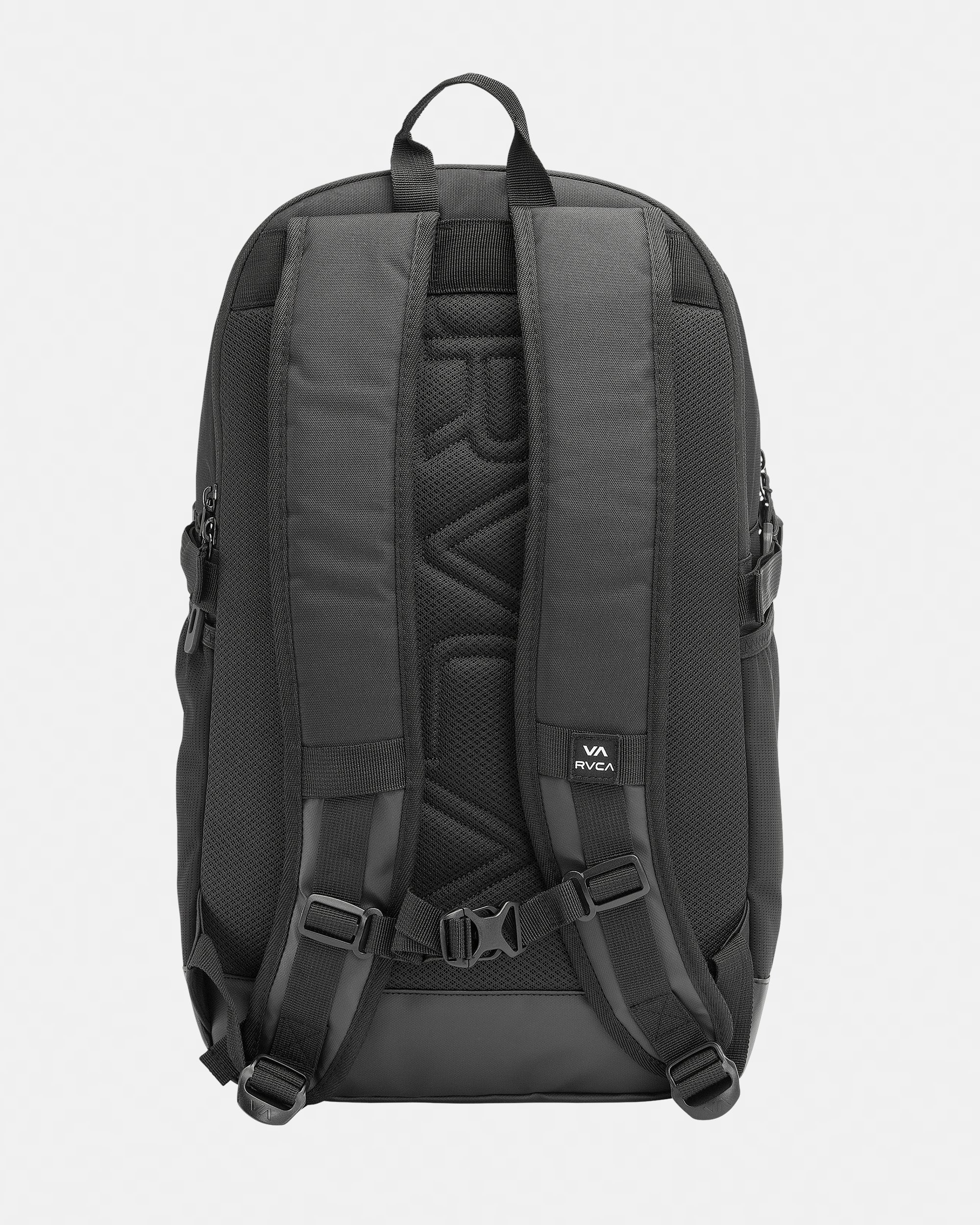 MALETIN MASCULINO RVCA LEVEL UP – foto 2