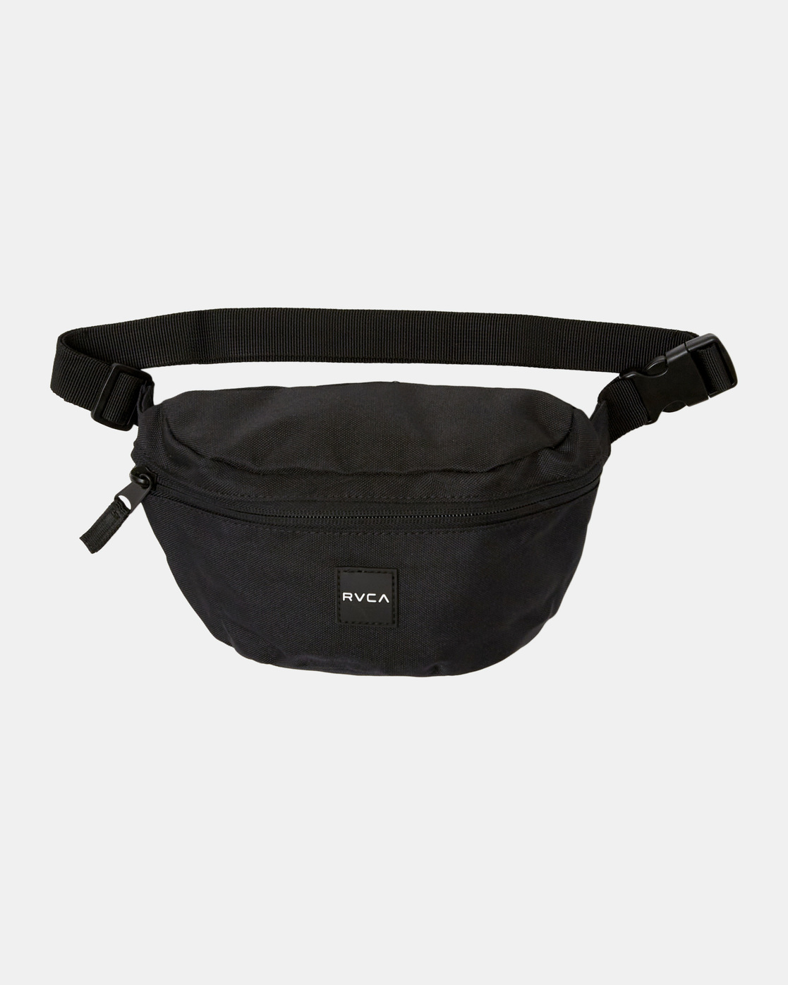 MALETIN MASCULINO RVCA RVCA II – foto 1