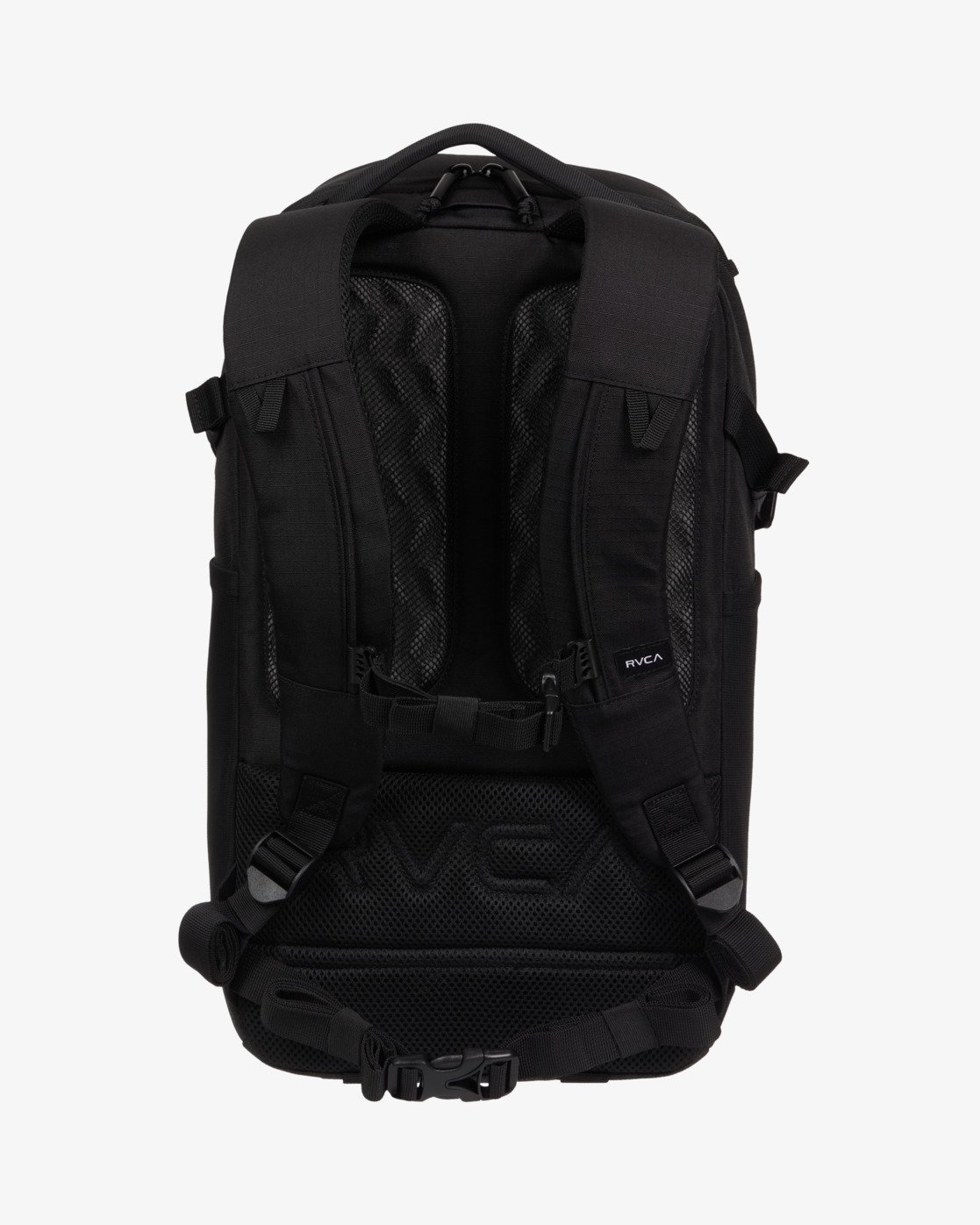 MALETIN MASCULINO RVCA RVCA DAYPACK – foto 2