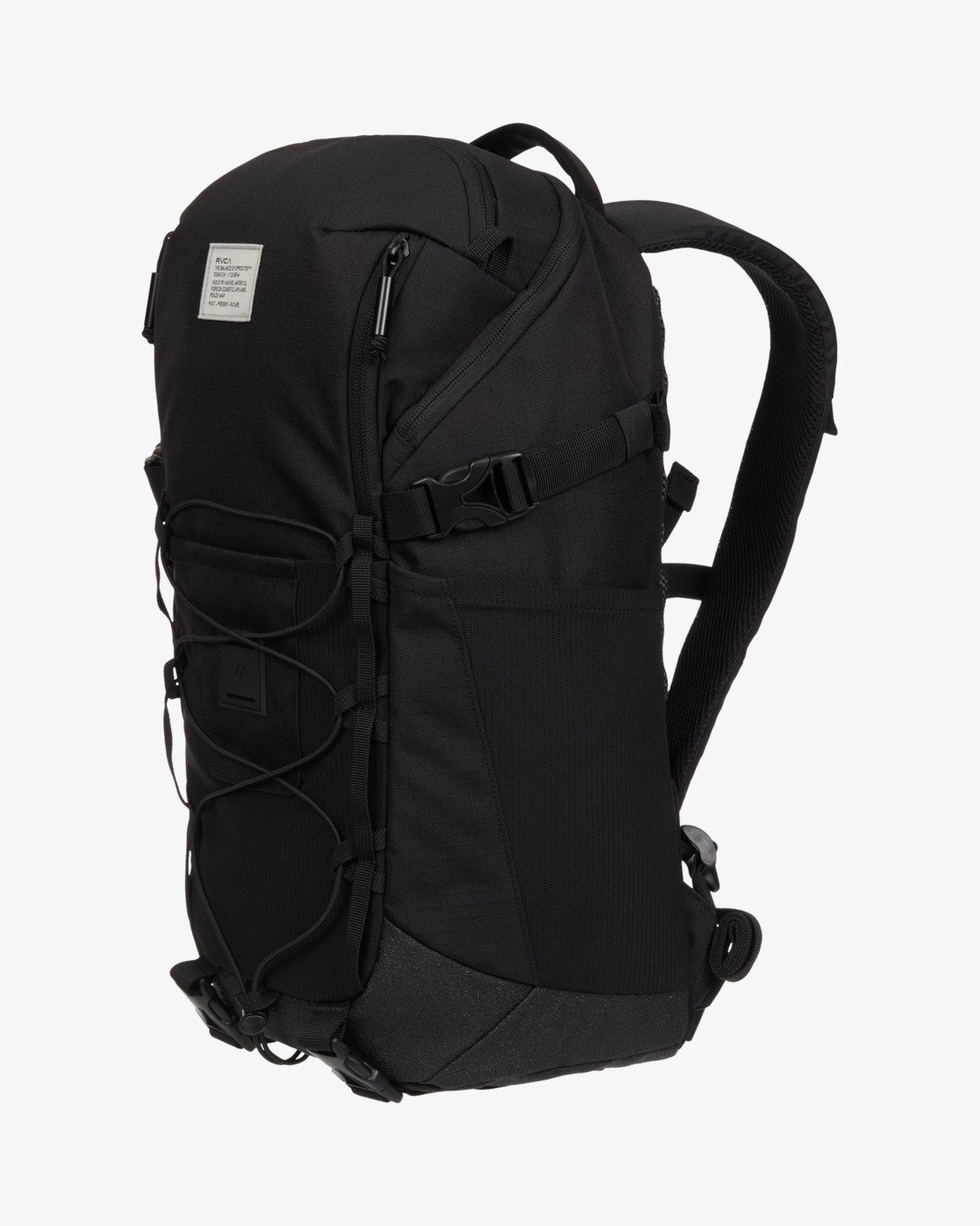 MALETIN MASCULINO RVCA RVCA DAYPACK – foto 3