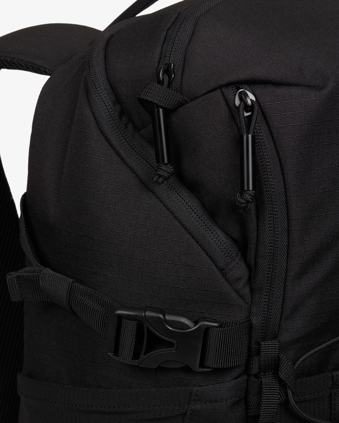 MALETIN MASCULINO RVCA RVCA DAYPACK – foto 4