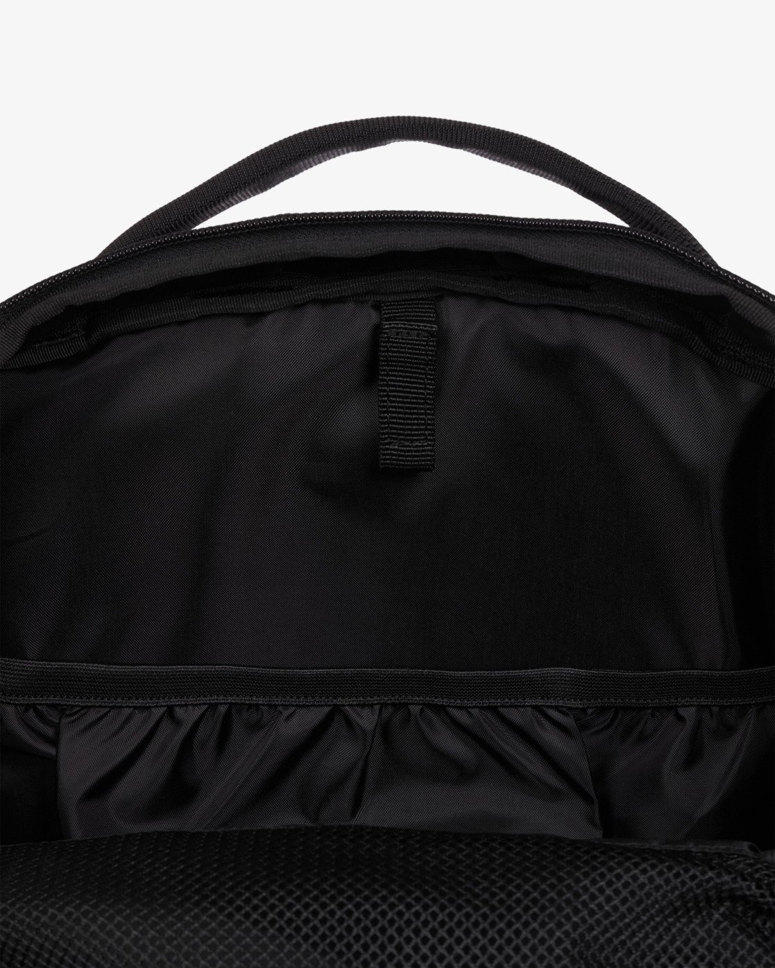 MALETIN MASCULINO RVCA RVCA DAYPACK – foto 5