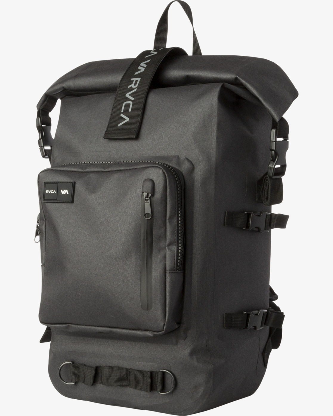 MALETIN MASCULINO RVCA WELD PACK