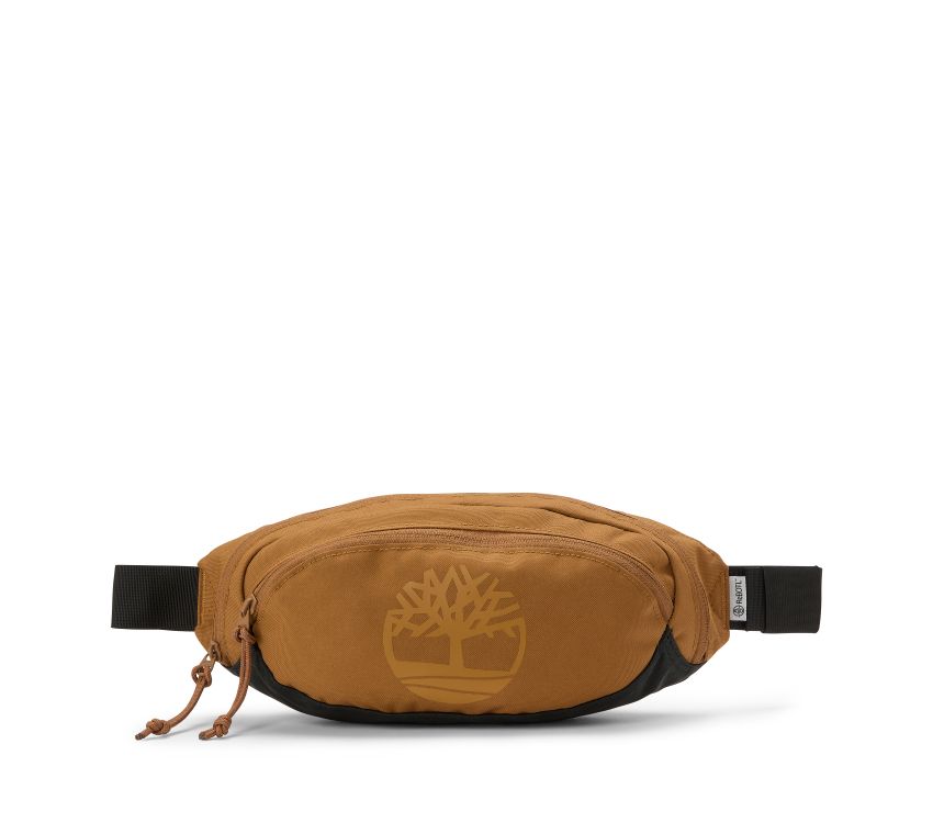 MALETIN MASCULINO TIMBERLAND OUTDOOR L F | Timberland CR