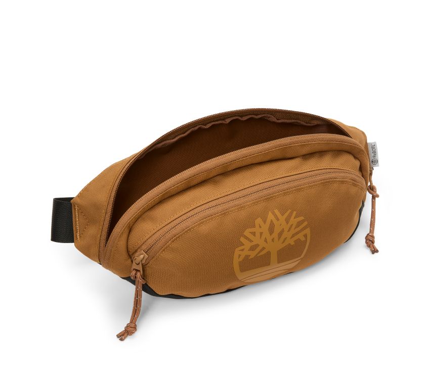 MALETIN MASCULINO TIMBERLAND OUTDOOR L F | Timberland CR
