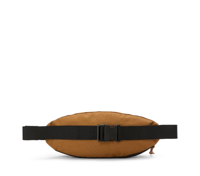 MALETIN MASCULINO TIMBERLAND OUTDOOR L F | Timberland CR