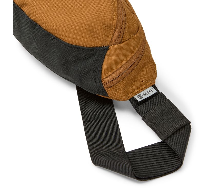 MALETIN MASCULINO TIMBERLAND OUTDOOR L F | Timberland CR
