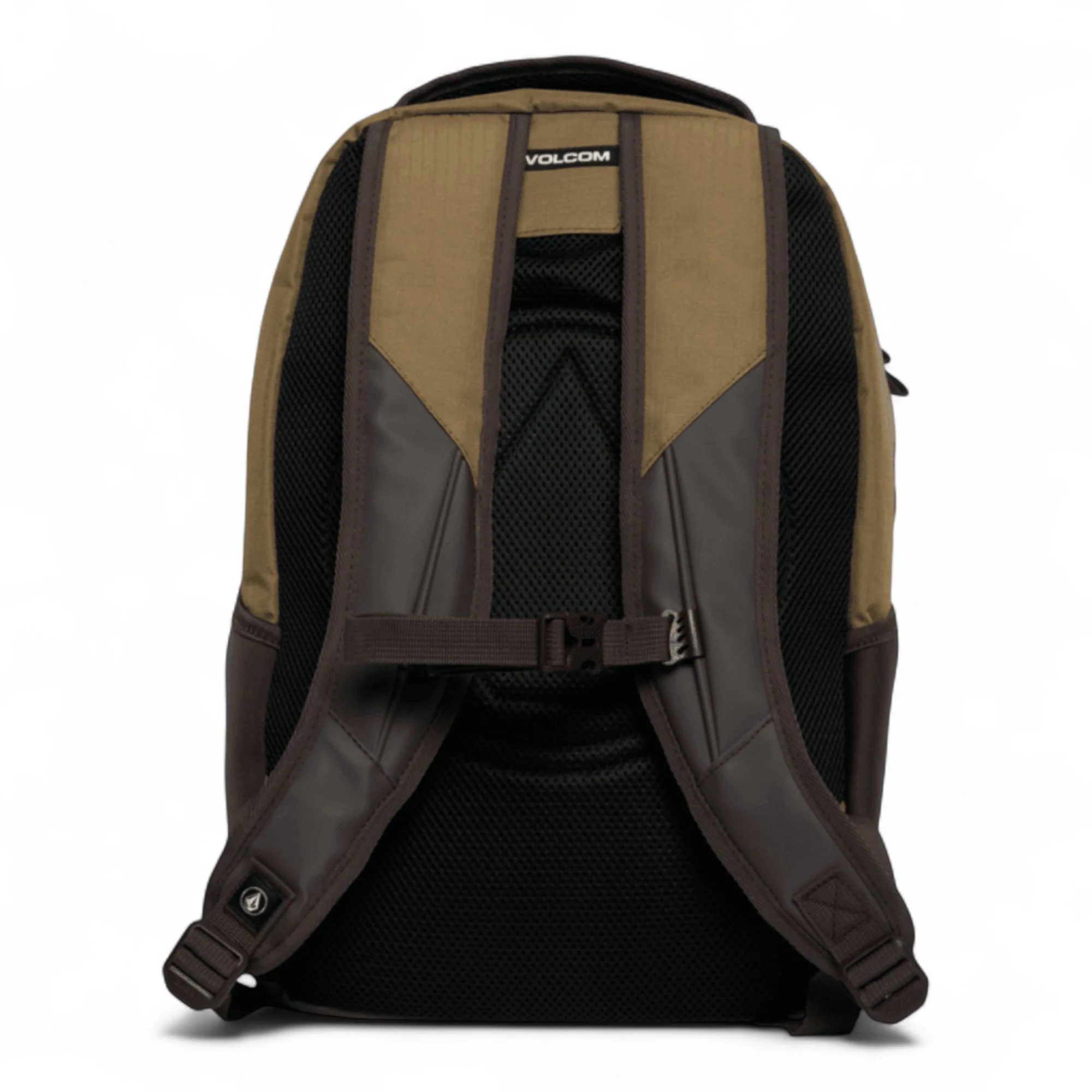 MALETIN MASCULINO VOLCOM GRINDSTONE SKATE