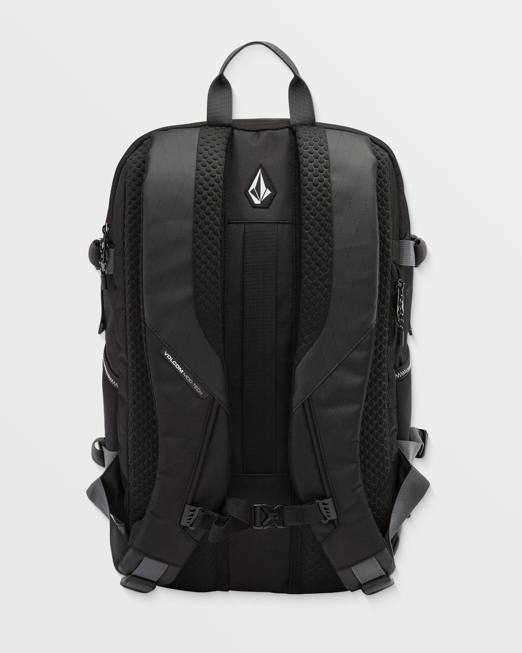 MALETIN MASCULINO VOLCOM SHORT RANGE