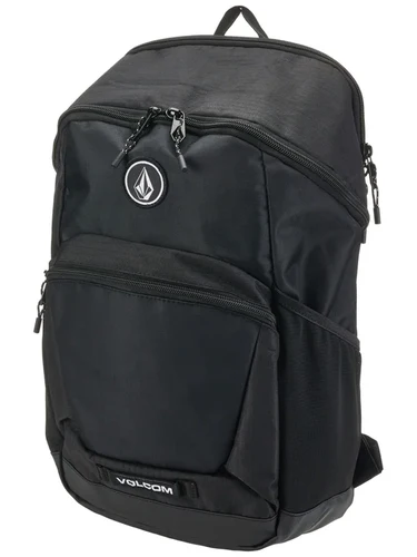 MALETIN MASCULINO VOLCOM SLAM SCHOOL
