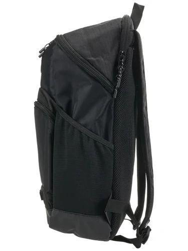 MALETIN MASCULINO VOLCOM SLAM SCHOOL