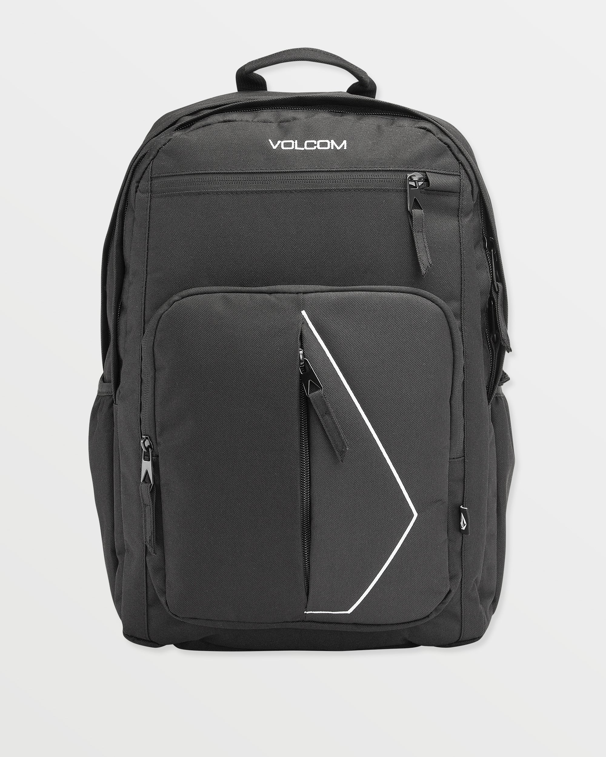 MALETIN MASCULINO VOLCOM STUDY BUDDY – foto 1