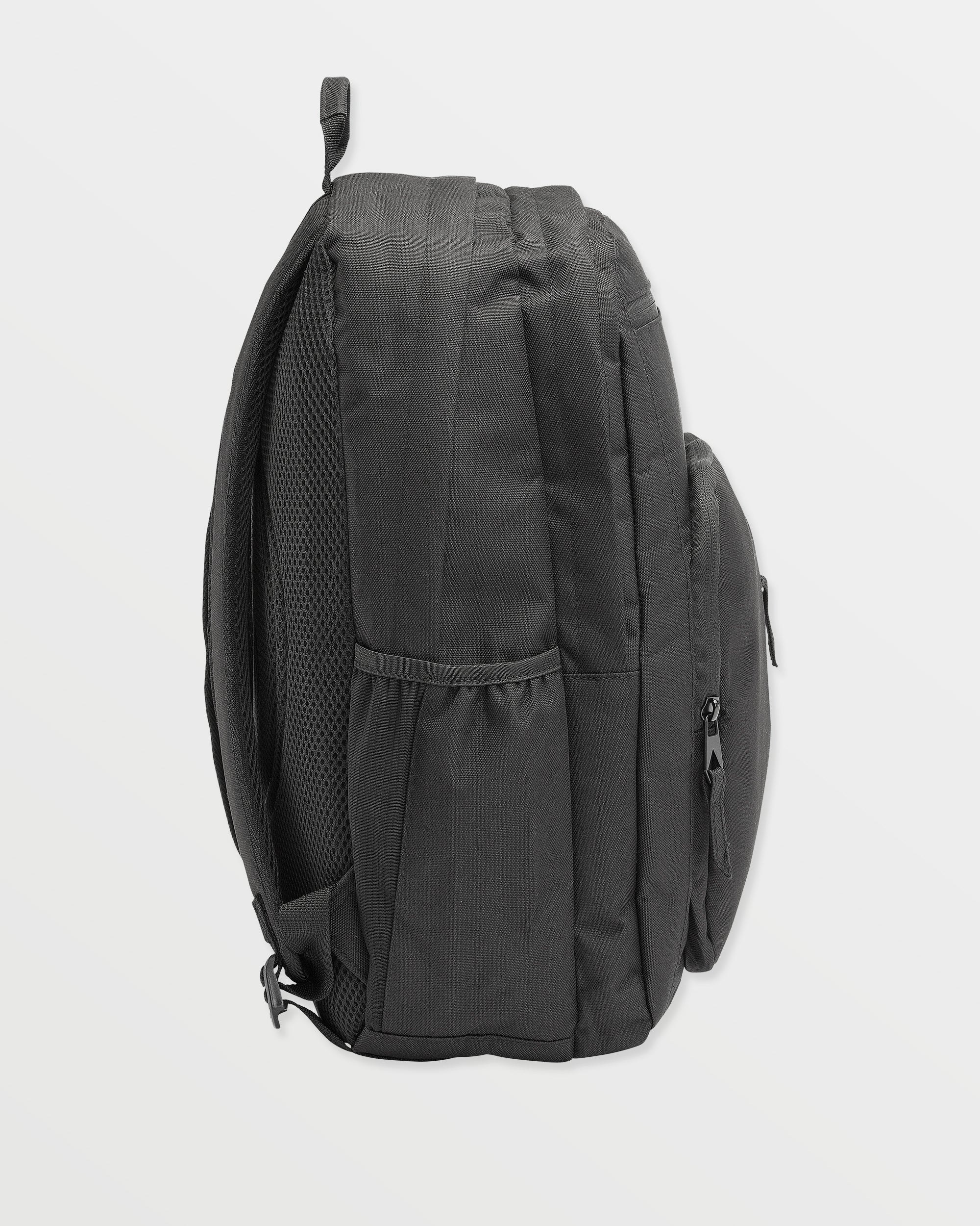 MALETIN MASCULINO VOLCOM STUDY BUDDY – foto 2