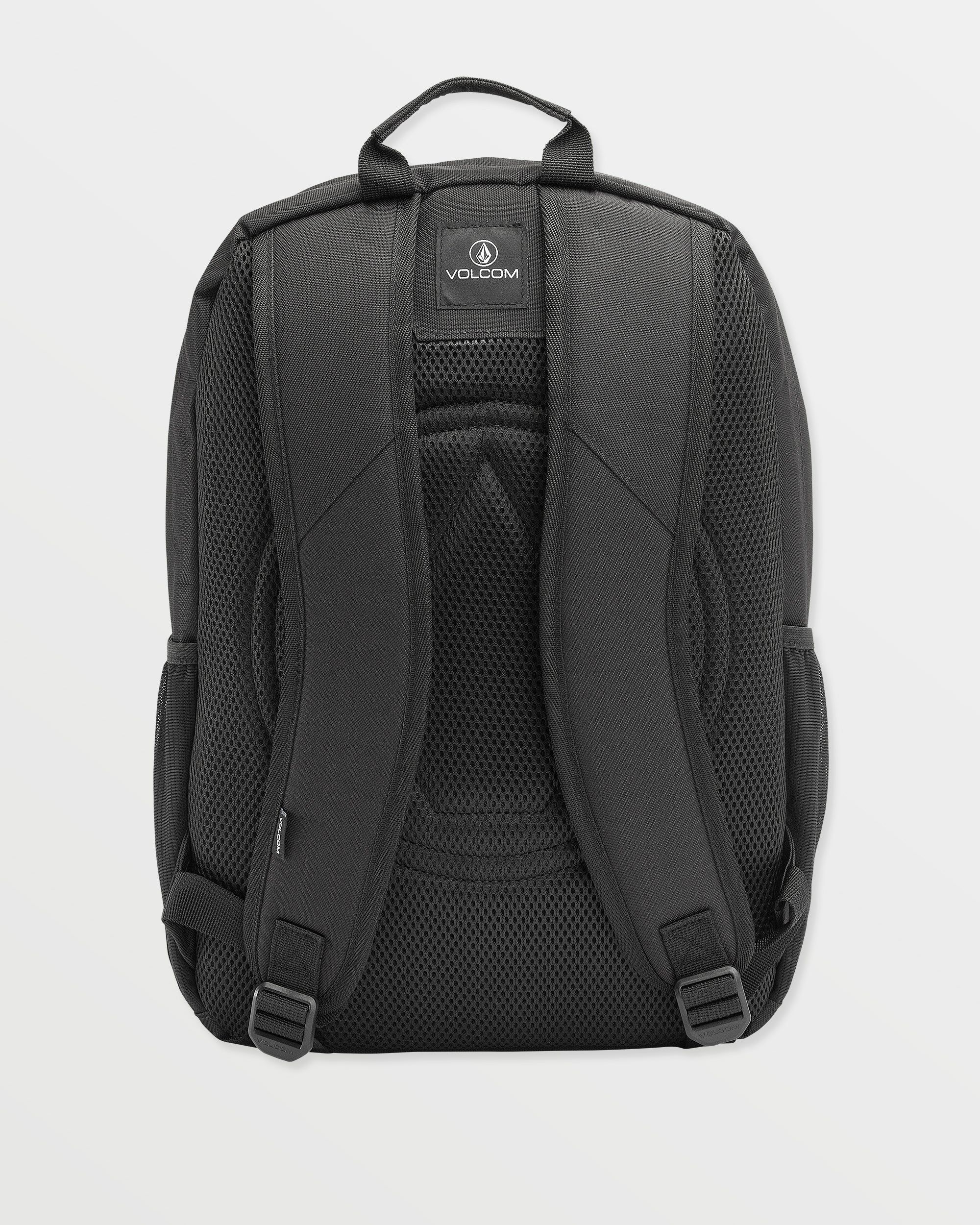 MALETIN MASCULINO VOLCOM STUDY BUDDY – foto 3