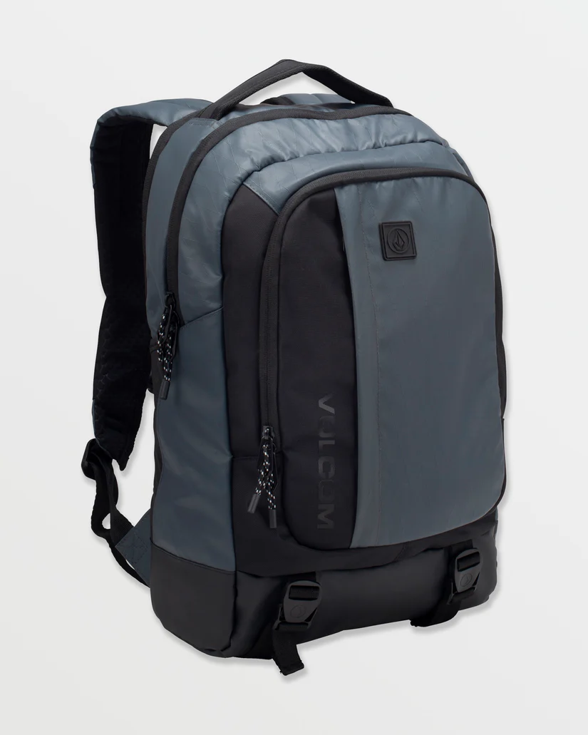 MALETIN MASCULINO VOLCOM VENTURE