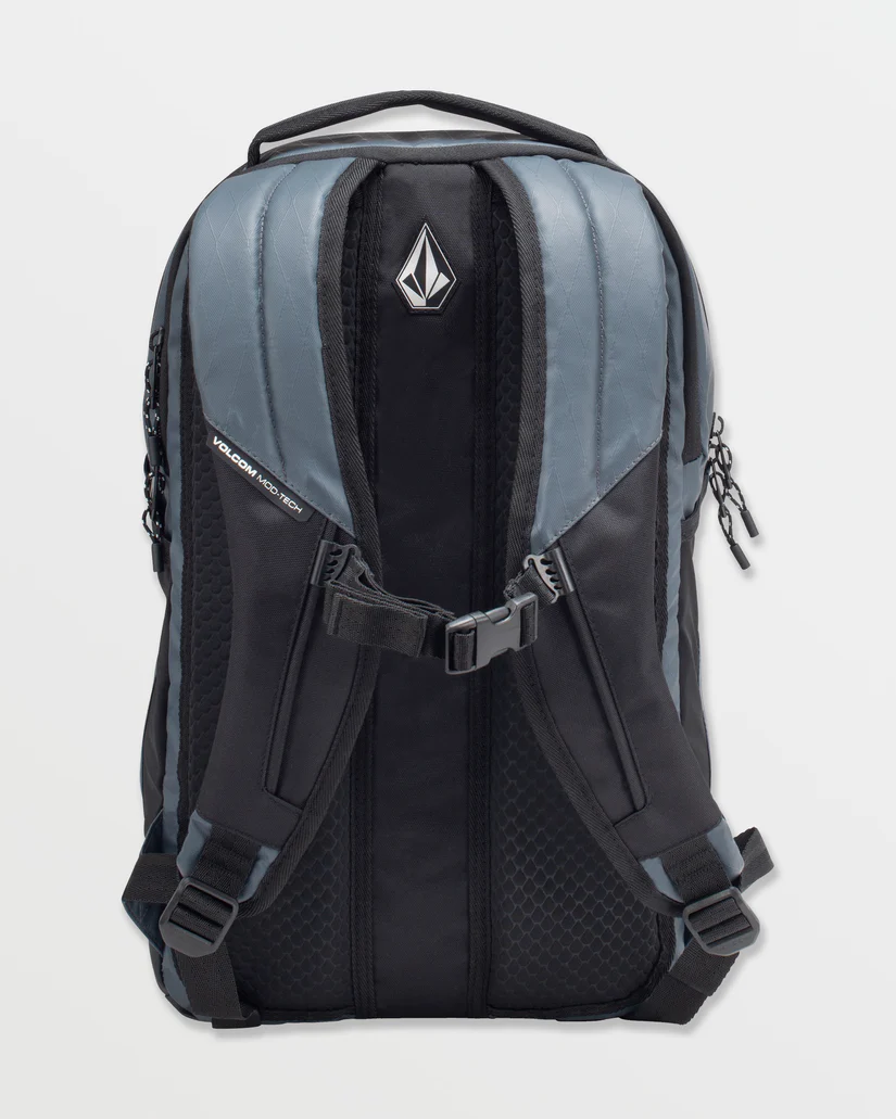 MALETIN MASCULINO VOLCOM VENTURE